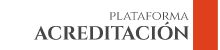 Plataforma-de-acreditacion-logo